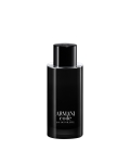 ARMANI CODE Eau de toilette rechargeable