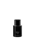 ARMANI CODE HOMME Parfum Vaporisateur Rechargeable