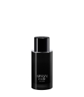 ARMANI CODE HOMME Parfum Vaporisateur Rechargeable