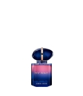 MY WAY PARFUM Parfum Rechargeable