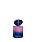 MY WAY PARFUM Parfum Rechargeable