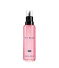 MY WAY PARFUM Parfum Rechargeable