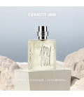 1881 POUR HOMME Eau de Toilette Vaporisateur 