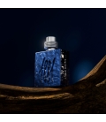 1881 SILVER NIGHT Eau de Parfum Vaporisateur