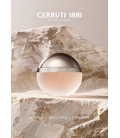 1881 POUR FEMME Eau de Toilette Vaporisateur