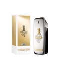 1 MILLION LUCKY Eau de Toilette
