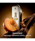 1 MILLION LUCKY Eau de Toilette
