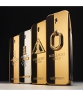 1 MILLION LUCKY Eau de Toilette