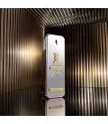 1 MILLION LUCKY Eau de Toilette
