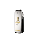 1 MILLION LUCKY Eau de Toilette