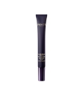 SUPRÊME ABSOLU Soin Correcteur Jeunesse
