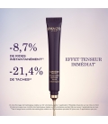 SUPRÊME ABSOLU Soin Correcteur Jeunesse