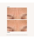 SUPRÊME ABSOLU Soin Correcteur Jeunesse