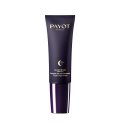 SUPRÊME ABSOLU Masque De Nuit Jeunesse