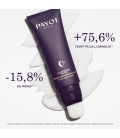 SUPRÊME ABSOLU Masque De Nuit Jeunesse