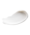 SUPRÊME ABSOLU Masque De Nuit Jeunesse