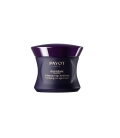 SUPRÊME ABSOLU Crème Pro Âge