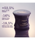 SUPRÊME ABSOLU Crème Pro Âge