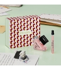 PARADOXE Coffret parfum floral ambré pour femme