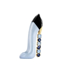 GOOD GIRL CRYSTAL CLASS Eau de Parfum