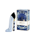 GOOD GIRL CRYSTAL CLASS Eau de Parfum