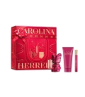 LA BOMBA Coffret Eau de Parfum
