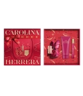 LA BOMBA Coffret Eau de Parfum