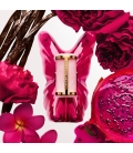 LA BOMBA Coffret Eau de Parfum