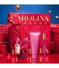 LA BOMBA Coffret Eau de Parfum