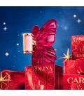 LA BOMBA Coffret Eau de Parfum