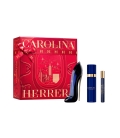 GOOD GIRL Coffret Good Girl Eau de Parfum