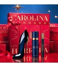 GOOD GIRL Coffret Good Girl Eau de Parfum