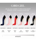 GOOD GIRL Coffret Good Girl Eau de Parfum