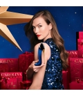 GOOD GIRL Coffret Good Girl Eau de Parfum