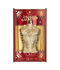 LE MALE Eau de Toilette Collector