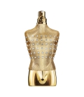 LE MALE Eau de Toilette Collector