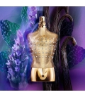 LE MALE Eau de Toilette Collector