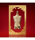LE MALE Eau de Toilette Collector
