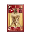 GAULTIER DIVINE Eau de Parfum Collector