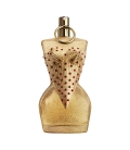 GAULTIER DIVINE Eau de Parfum Collector
