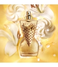 GAULTIER DIVINE Eau de Parfum Collector