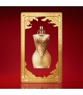 GAULTIER DIVINE Eau de Parfum Collector