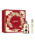 LA FAVORITE Coffret Eau de Parfum
