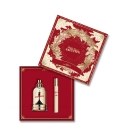 LA FAVORITE Coffret Eau de Parfum