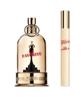 LA FAVORITE Coffret Eau de Parfum