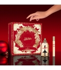 LA FAVORITE Coffret Eau de Parfum