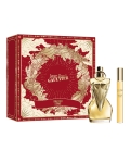 GAULTIER DIVINE Coffret Eau de Parfum