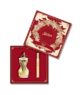 GAULTIER DIVINE Coffret Eau de Parfum