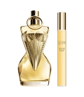 GAULTIER DIVINE Coffret Eau de Parfum