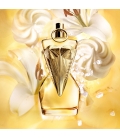 GAULTIER DIVINE Coffret Eau de Parfum